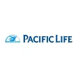 Pacific Life-company-logo