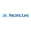 Pacific Life - Life Insurance