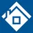 Pacific Lifestyle Homes logo