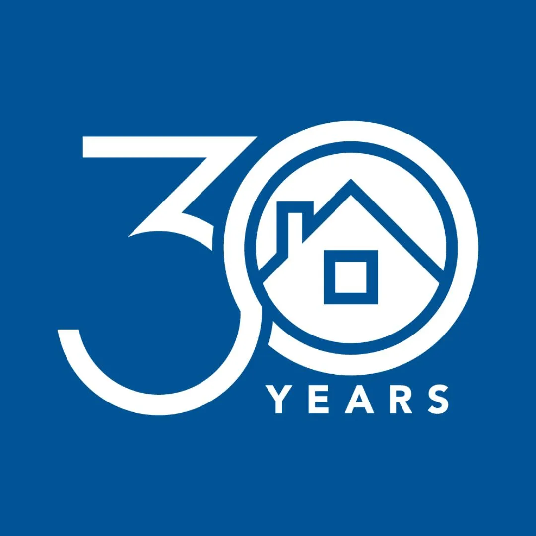 Pacific Lifestyle Homes Inc logo