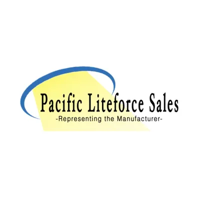 Pacificliteforcesales