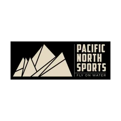 Pacific North Sports