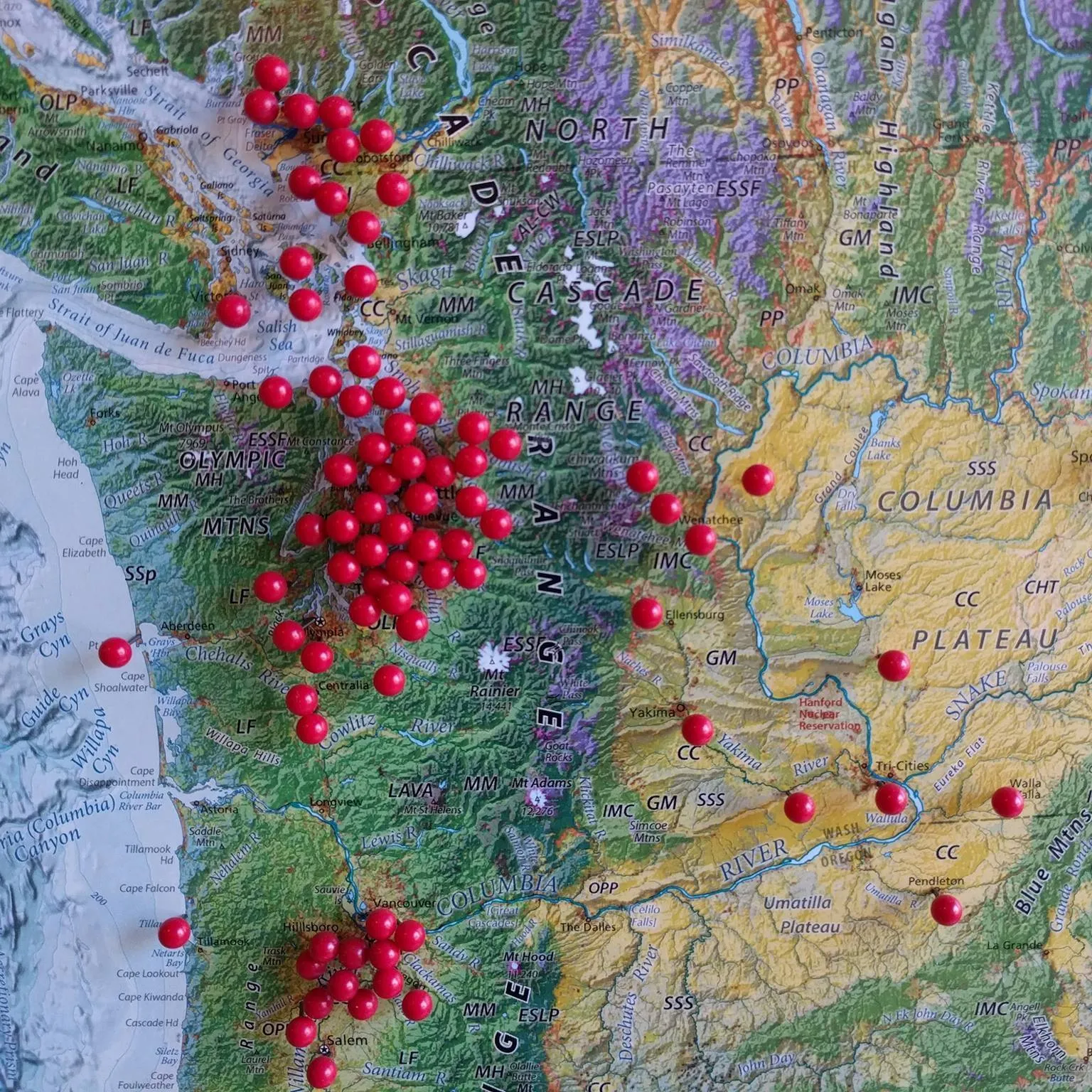 Pacificnorthwestshop