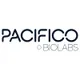 Pacifico Biolabs logo