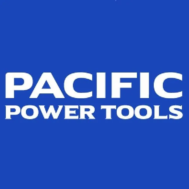 Pacific Power Tools