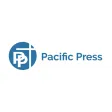 Pacific Press-company-logo