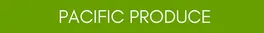 Pacific Produce Corporation logo