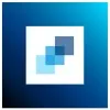 Pacific Rim Capital logo
