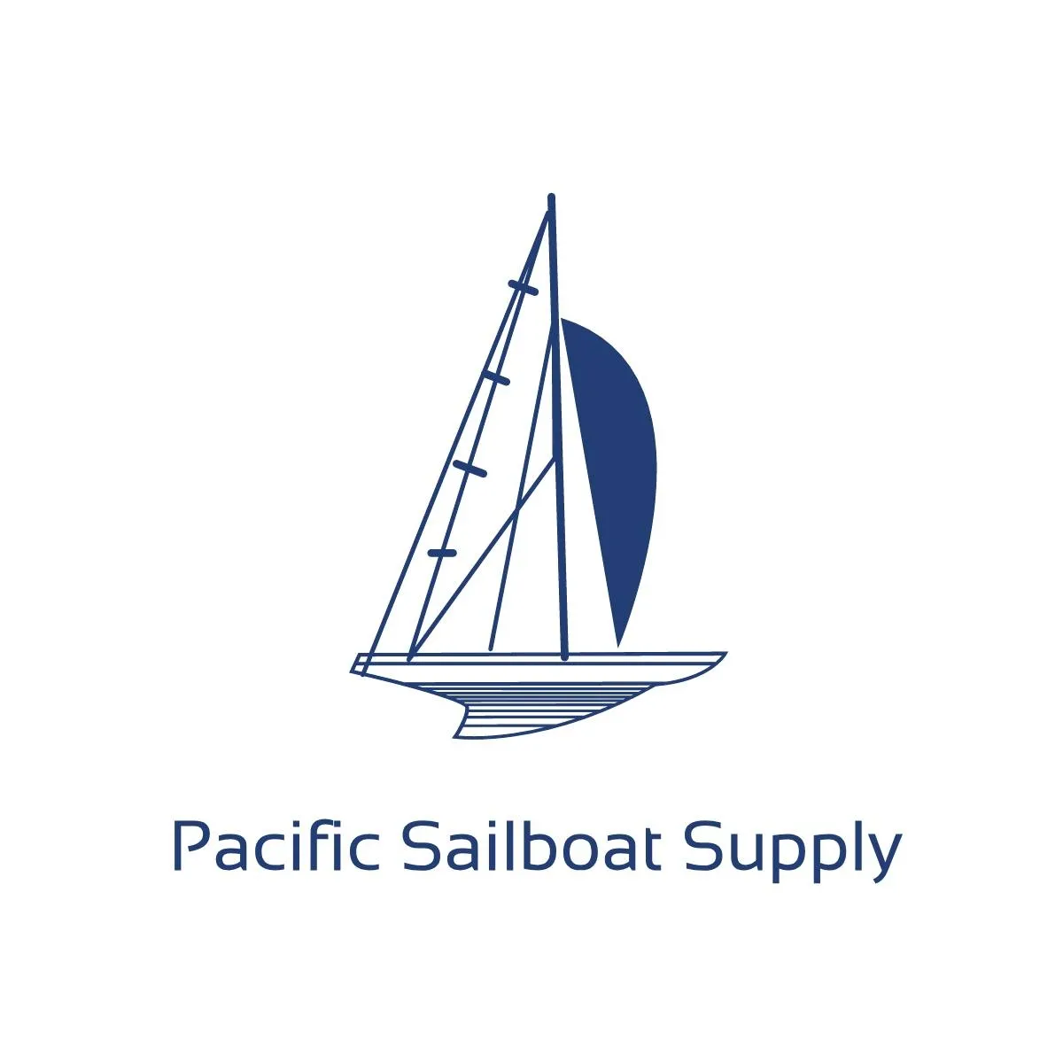 Pacificsailboatsupply