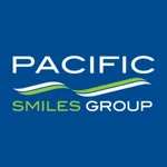Pacific Smiles Group Limited Logo