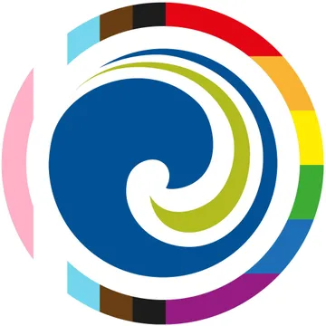 PacificSource