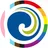 PacificSource Health Plans logo