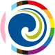 PacificSource Health Plans logo