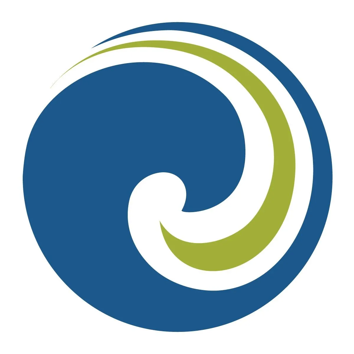 Pacificsource Health Plans