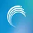 Pacific Symphony logo