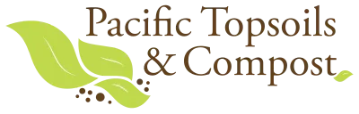Pacific Unlimited Inc logo