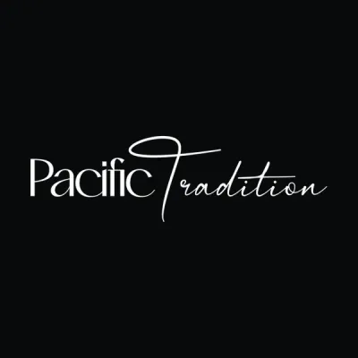 Pacific Tradition logo