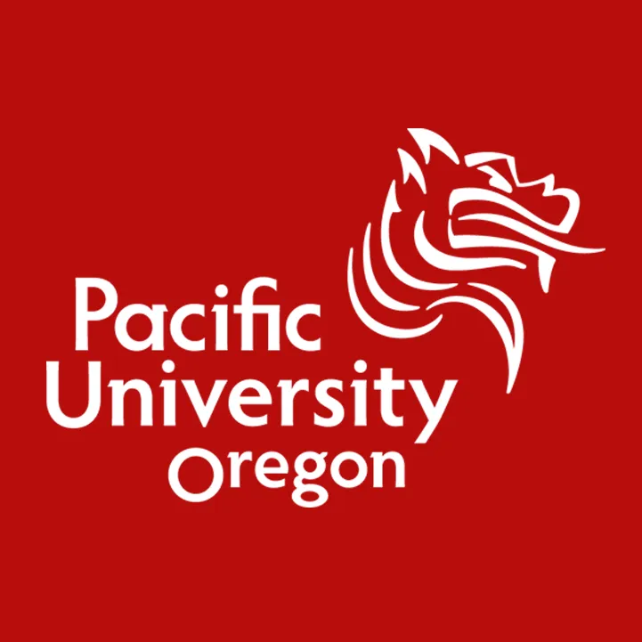 Pacific University - Women's Wrestling