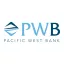 Pacific West Bank - Business