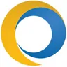 Pacific Workplaces - Office Space San Jose logo