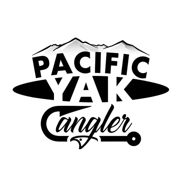 Pacificyakangler