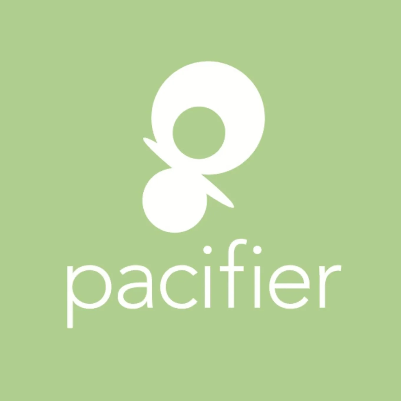 Pacifier Kids Boutique