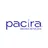 Pacira Pharmaceuticals logo
