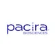 Pacira Pharmaceuticals logo