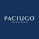 Paciugo logo