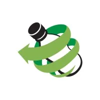 Package.ai logo