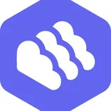 Packagecloud logo/icon