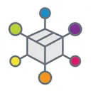 PackageHub Business Centers logo