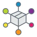 PackageHub Business Centers logo