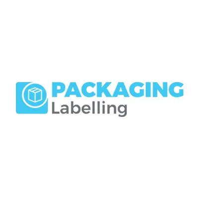 Packaging-Labelling logo