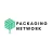 Packaging Network logo