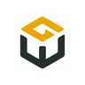 Packaging Innovators Corporation logo