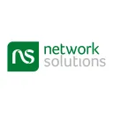 Packaging Store logo