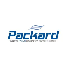 Packard
