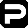 Packasport logo