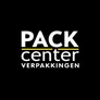 Logo PACKcenter Verpakkingen