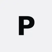 PackDraw Logo