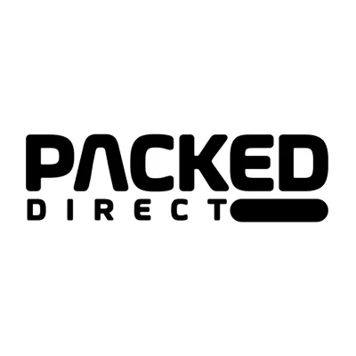 Packed Direct