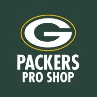Packers Pro Shop