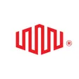 Equinix-company-logo