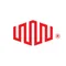 Equinix-company-logo