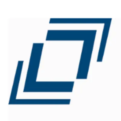Packet Digital, LLC logo