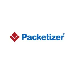 Packetizer Logo
