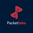 Packetlabs-company-logo