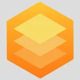 PacketStream logo/icon