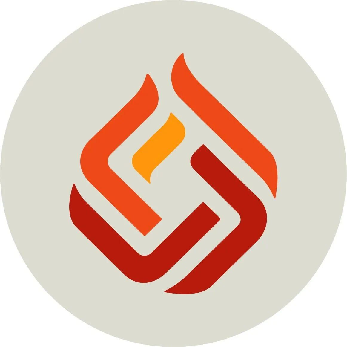 Packfire
